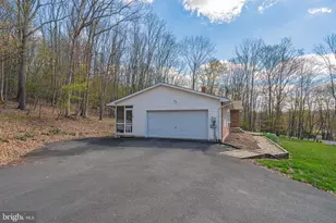 138 Darcy Dr, Saylorsburg, PA 18353 - Photo 12
