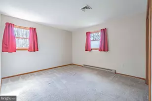 138 Darcy Dr, Saylorsburg, PA 18353 - Photo 34