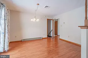 138 Darcy Dr, Saylorsburg, PA 18353 - Photo 38
