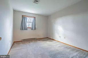 138 Darcy Dr, Saylorsburg, PA 18353 - Photo 36