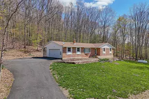 138 Darcy Dr, Saylorsburg, PA 18353 - Photo 2