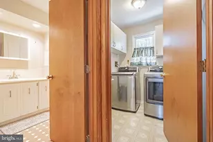 138 Darcy Dr, Saylorsburg, PA 18353 - Photo 26