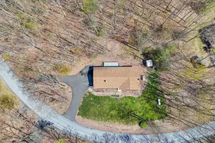 138 Darcy Dr, Saylorsburg, PA 18353 - Photo 10