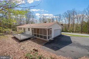 138 Darcy Dr, Saylorsburg, PA 18353 - Photo 50