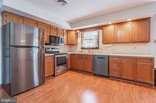 138 Darcy Dr, Saylorsburg, PA 18353 - Photo 22