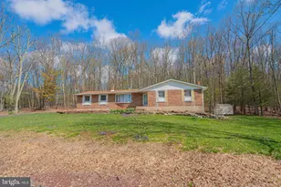 138 Darcy Dr, Saylorsburg, PA 18353 - Photo 4