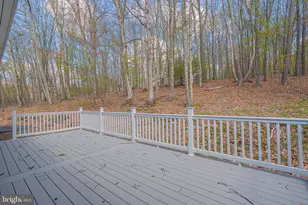 138 Darcy Dr, Saylorsburg, PA 18353 - Photo 52
