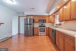 138 Darcy Dr, Saylorsburg, PA 18353 - Photo 20