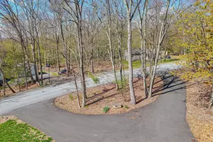 138 Darcy Dr, Saylorsburg, PA 18353 - Photo 6
