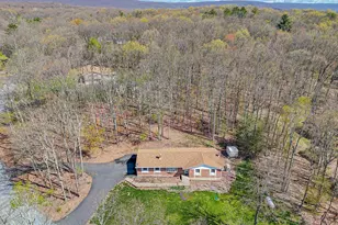 138 Darcy Dr, Saylorsburg, PA 18353 - Photo 8