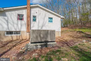 138 Darcy Dr, Saylorsburg, PA 18353 - Photo 56