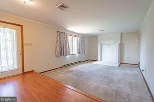 138 Darcy Dr, Saylorsburg, PA 18353 - Photo 16