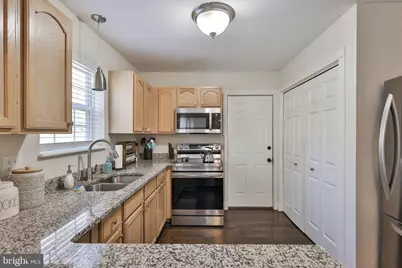 1143 Willow Creek Drive, Kunkletown, PA 18058 - Photo 42
