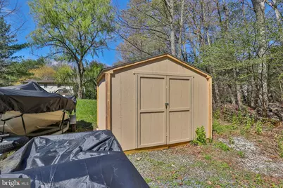 1143 Willow Creek Drive, Kunkletown, PA 18058 - Photo 72