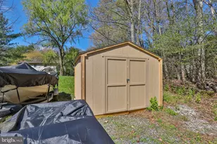 1143 Willow Creek Dr, Kunkletown, PA 18058 - Photo 72
