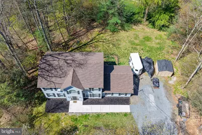 1143 Willow Creek Drive, Kunkletown, PA 18058 - Photo 8