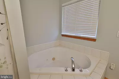 1143 Willow Creek Drive, Kunkletown, PA 18058 - Photo 58