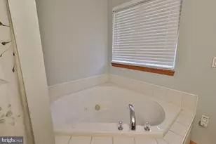 1143 Willow Creek Dr, Kunkletown, PA 18058 - Photo 58