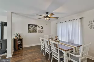 1143 Willow Creek Dr, Kunkletown, PA 18058 - Photo 32