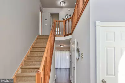 1143 Willow Creek Drive, Kunkletown, PA 18058 - Photo 16