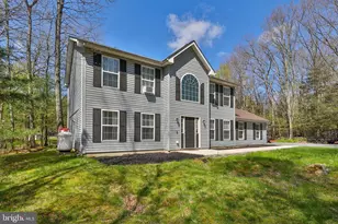 1143 Willow Creek Dr, Kunkletown, PA 18058 - Photo 2