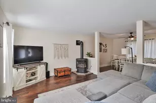 1143 Willow Creek Dr, Kunkletown, PA 18058 - Photo 22
