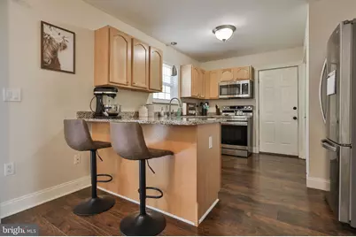 1143 Willow Creek Drive, Kunkletown, PA 18058 - Photo 40