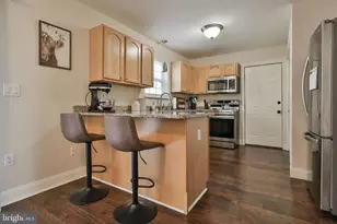 1143 Willow Creek Dr, Kunkletown, PA 18058 - Photo 40