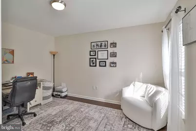 1143 Willow Creek Drive, Kunkletown, PA 18058 - Photo 18