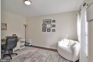 1143 Willow Creek Dr, Kunkletown, PA 18058 - Photo 18