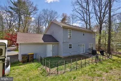 1143 Willow Creek Drive, Kunkletown, PA 18058 - Photo 70