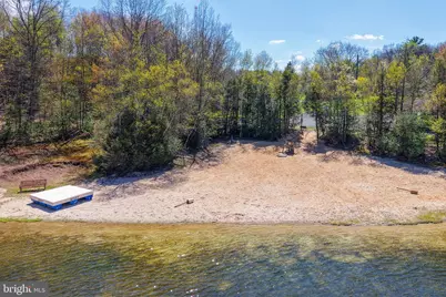 1143 Willow Creek Drive, Kunkletown, PA 18058 - Photo 76