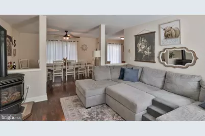1143 Willow Creek Drive, Kunkletown, PA 18058 - Photo 24