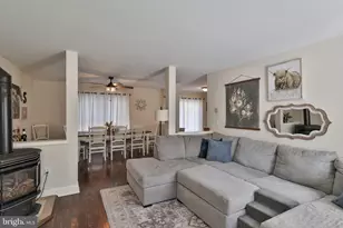 1143 Willow Creek Dr, Kunkletown, PA 18058 - Photo 24
