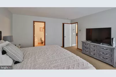 1143 Willow Creek Drive, Kunkletown, PA 18058 - Photo 54