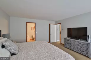 1143 Willow Creek Dr, Kunkletown, PA 18058 - Photo 54