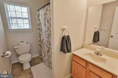 1143 Willow Creek Drive, Kunkletown, PA 18058 - Photo 64