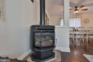 1143 Willow Creek Dr, Kunkletown, PA 18058 - Photo 28