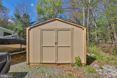 1143 Willow Creek Drive, Kunkletown, PA 18058 - Photo 6