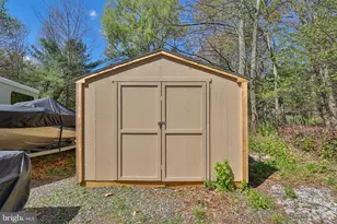 1143 Willow Creek Dr, Kunkletown, PA 18058 - Photo 6