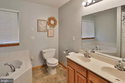 1143 Willow Creek Drive, Kunkletown, PA 18058 - Photo 56