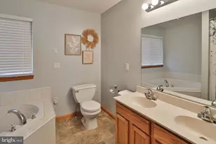 1143 Willow Creek Dr, Kunkletown, PA 18058 - Photo 56