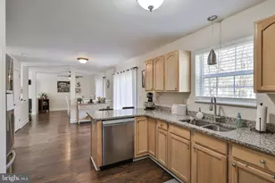 1143 Willow Creek Dr, Kunkletown, PA 18058 - Photo 44