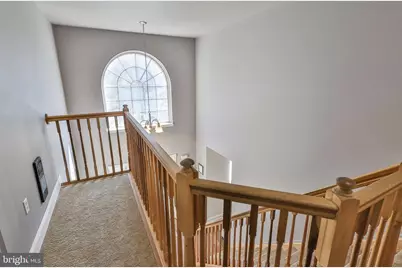 1143 Willow Creek Drive, Kunkletown, PA 18058 - Photo 48
