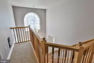 1143 Willow Creek Dr, Kunkletown, PA 18058 - Photo 48