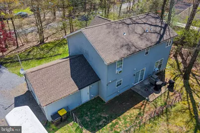 1143 Willow Creek Drive, Kunkletown, PA 18058 - Photo 12