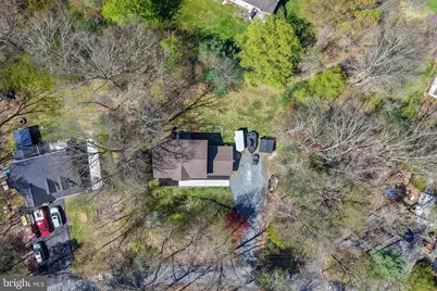 1143 Willow Creek Drive, Kunkletown, PA 18058 - Photo 10