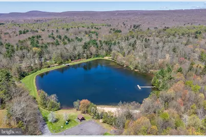 1143 Willow Creek Drive, Kunkletown, PA 18058 - Photo 14