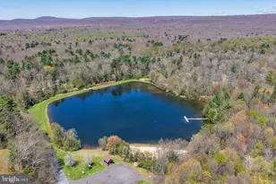 1143 Willow Creek Dr, Kunkletown, PA 18058 - Photo 14
