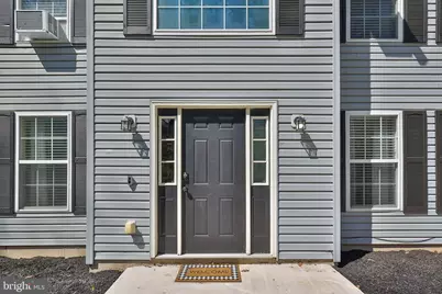 1143 Willow Creek Drive, Kunkletown, PA 18058 - Photo 4